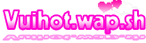logo vuihot
